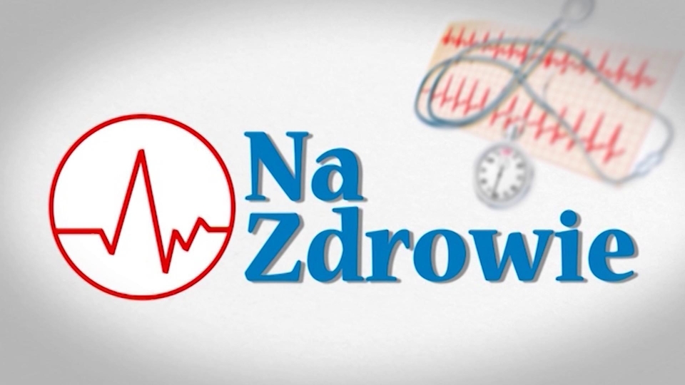 Najlepsze dokumenty edukacyjne online
