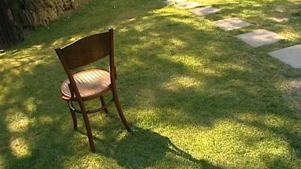 Documentary M. Paleček a M. Janík