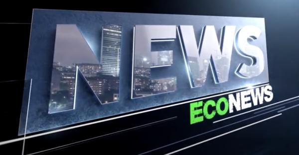 Eco News 