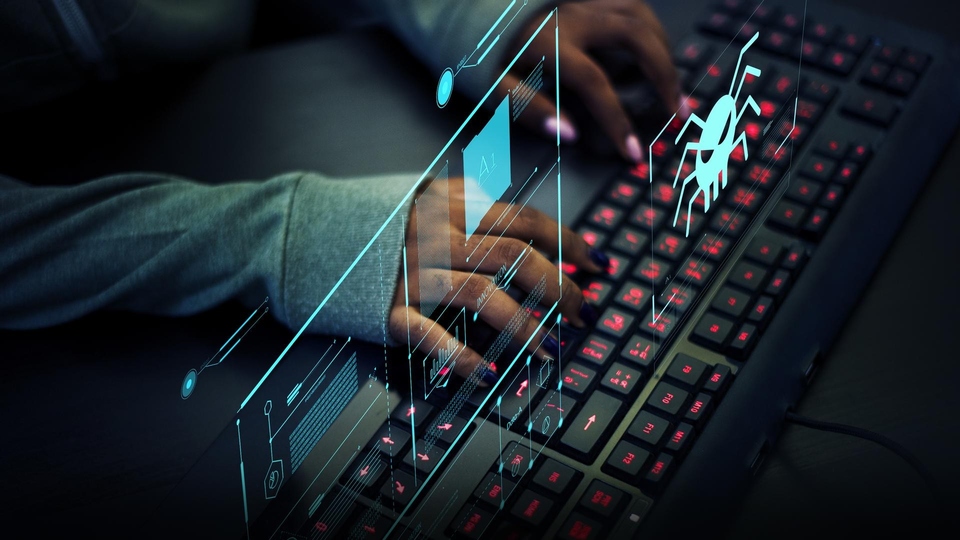 Najlepsze biznes online