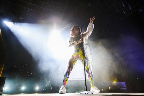 BEST OF CHARLI XCX