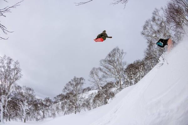 Sofia: A Story of the Half-Day Ticket