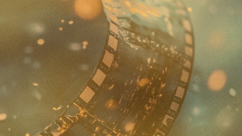 Documentary Libuše Švormová