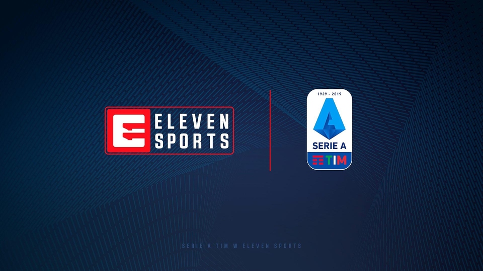 Piłka nożna: Liga włoska - mecz: Hellas Werona - Empoli FC