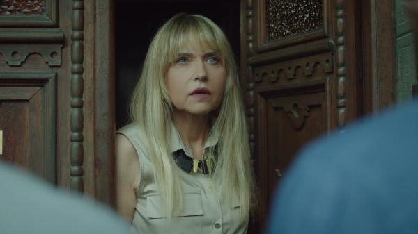 Beležnica profesora Miškovića