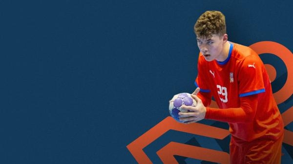 MS 2025 hádzaná U19 muži