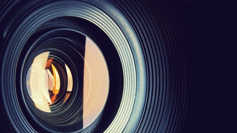 Dokument Trésors du monde