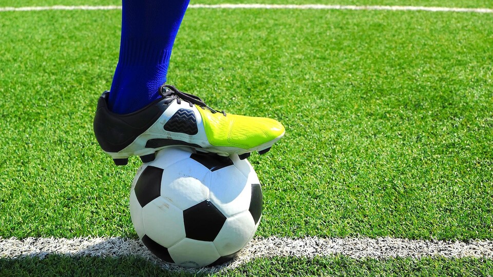 Piłka nożna: Liga portugalska - mecz: Sporting CP - Casa Pia AC