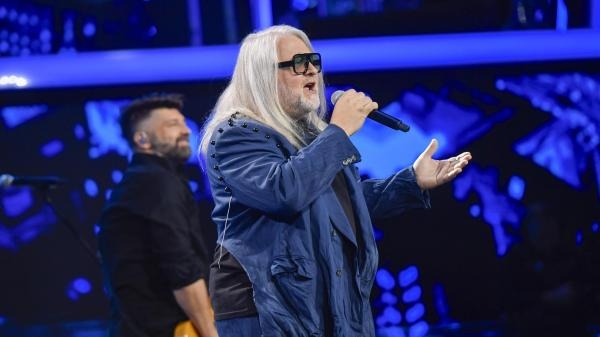 Koncert Nasza Solidarność. A to nam się udało!