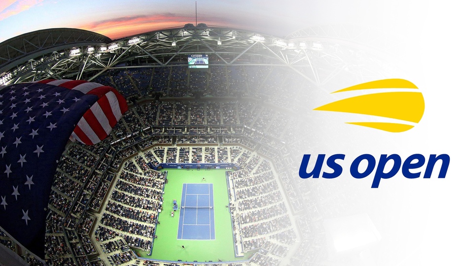 Tenis: Grend Slem, US Open, Singlovi, Muškarci, Finale, Medvedev Danil - Đoković Novak, Muškarci 