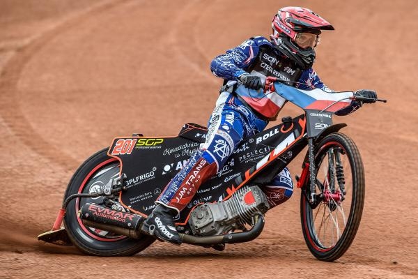 Plochá dráha: Grand Prix