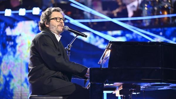 Film Song Festival Bydgoszcz