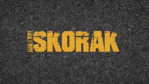 Iskorak Crnogorska arhitektura 21 vijeka, r, Govorimo o - Naca Dakina