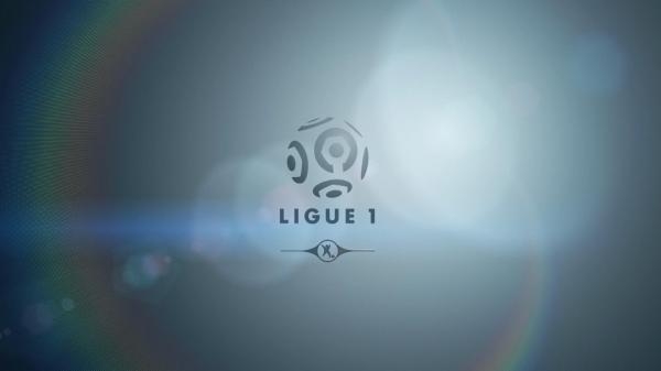 Ligue1 Show