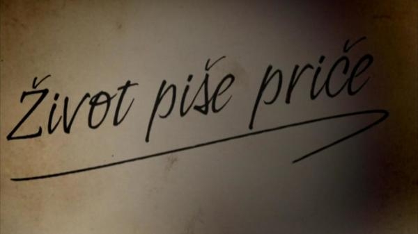 Život piše priče - Priča o Vukovarskim herojima danas umjetnicima Dunji i Naši