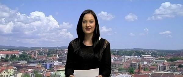 Zagrebancija