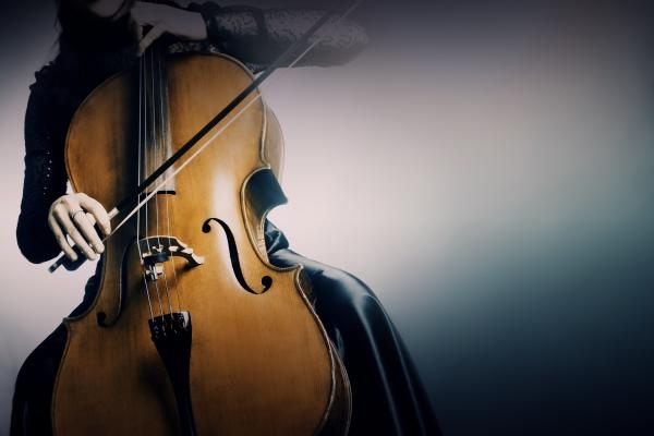 Slavnostní koncert ke Dni vítězství