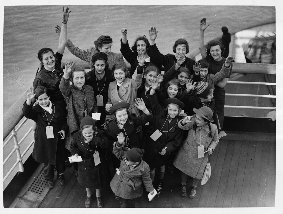 Dokument Vánoce na stříbrném plátně