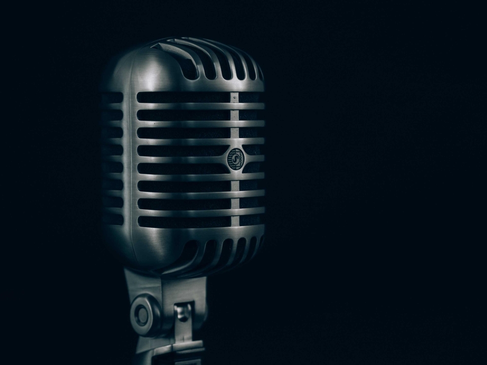 Zlatni glasovi Radio Beograda: Vera Ivković