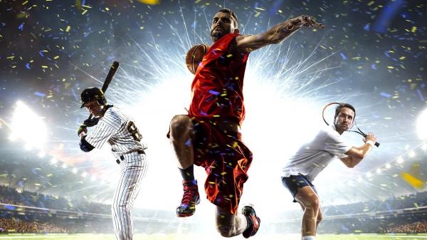 Forum - OSiR: Budowanie zaangażowania lokalnych społeczności