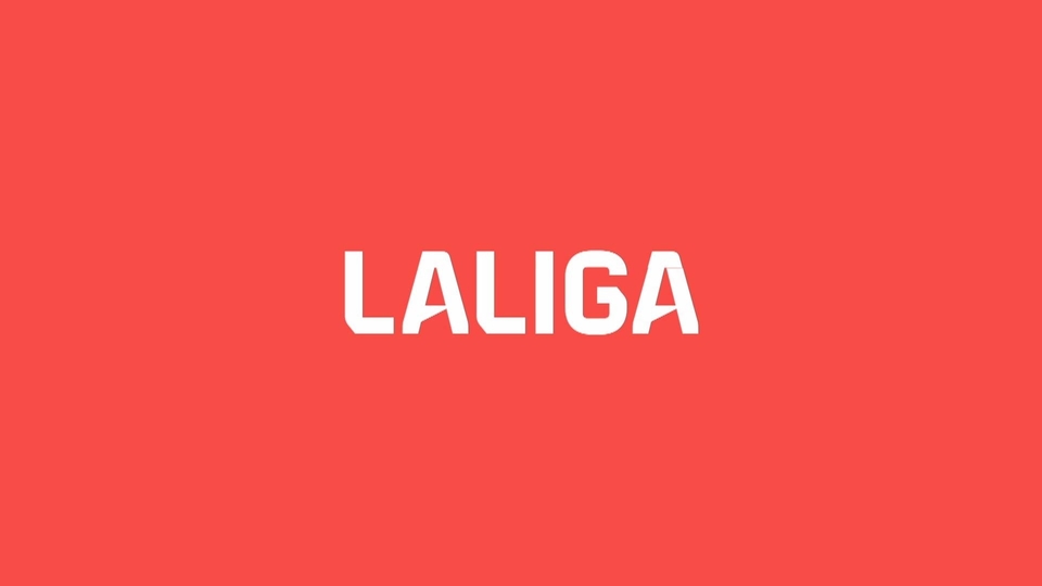 Piłka nożna: Liga hiszpańska - mecz: CD Alaves - Real Sociedad