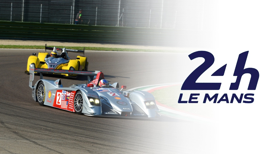 Najbolji motor sport online