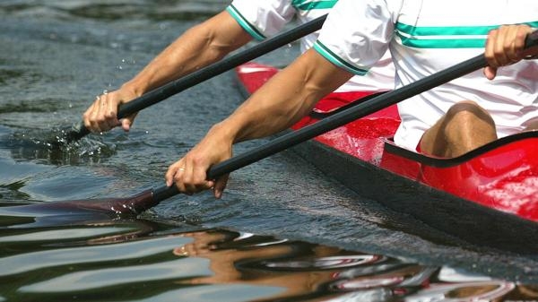 Letnie Igrzyska Olimpijskie Paryż 2024: Kajakarstwo
