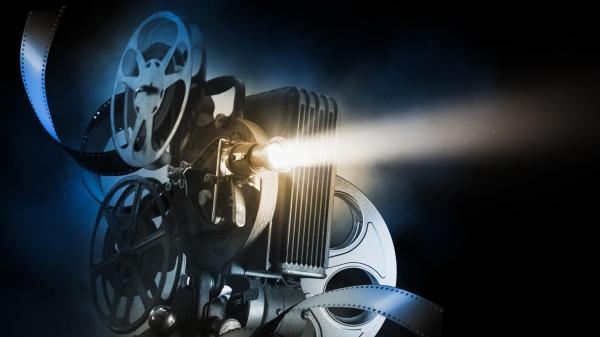 33. Edycja Międzynarodowego Festiwalu Sztuki Autorów Zdjęć Filmowych