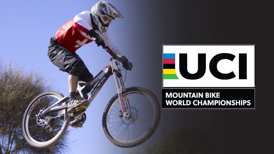 Brdski biciklizam: Muškarci ELITE Cross country olympic, Svjetsko prvenstvo