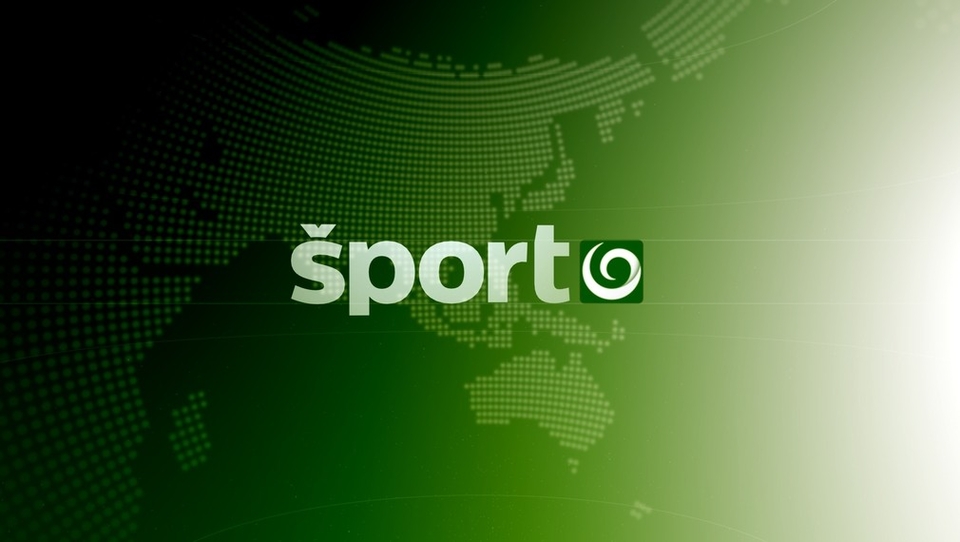 The best sport  TV Channels online