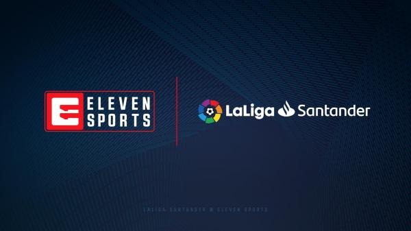 La Liga