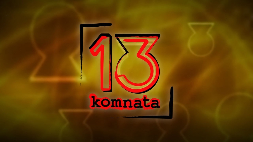 4485 dokumentů z televize online