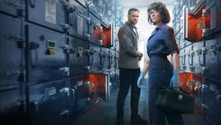 Roztyn pokaže 5| (5,6)