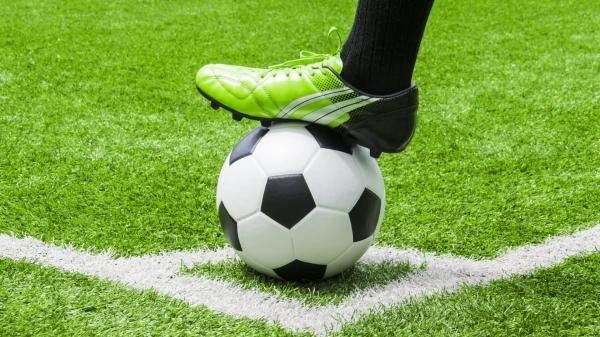 Coupe de France: Marseille / Lille