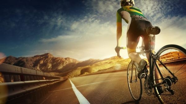 Image du jour: Tour de France