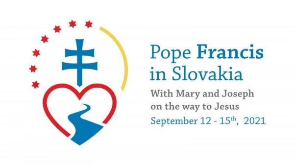 Ohlédnutí za návštěvou papeže Františka na Slovensku