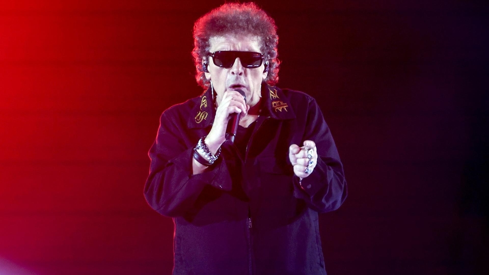 Sylwestrowa Moc Przebojów 2025