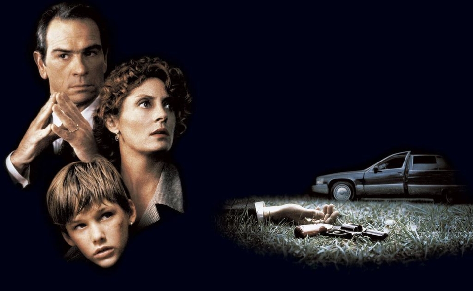 Film Klijent