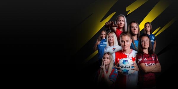 Fotbal: FC Slovan Liberec - SK Slavia Praha