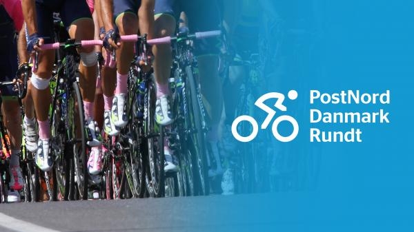 Biciklizam: Tour of Denmark, Pro Series, 1. etapa