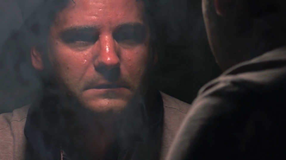 Dokument Špatným směrem