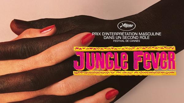 Jungle Fever