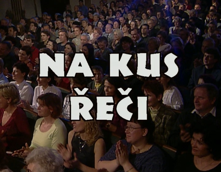 Najlepšie komédie z roku 2003 online