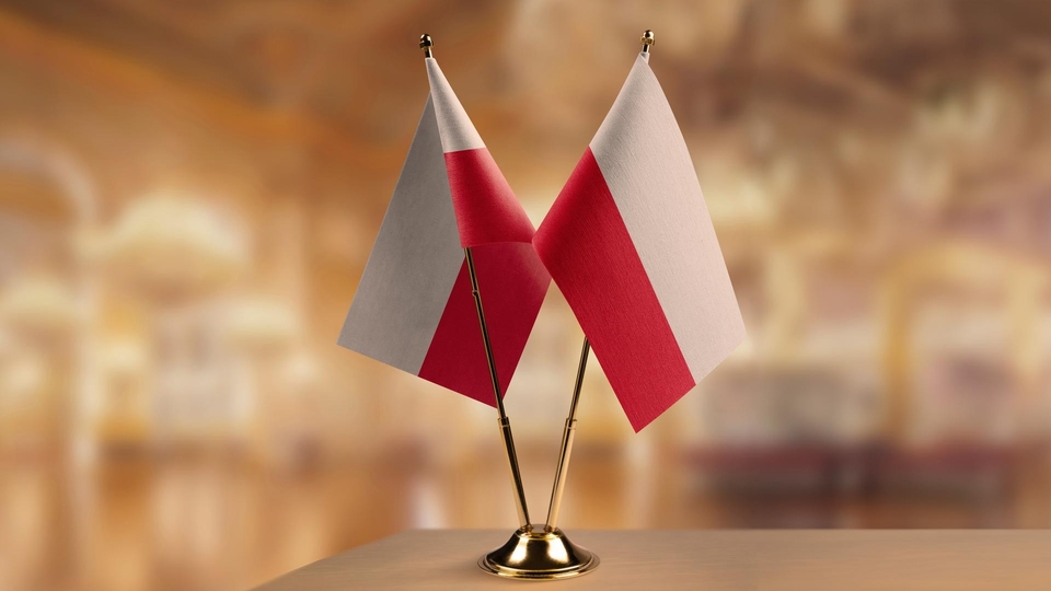 Debata prezydencka