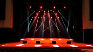 Magia nagości. Włochy| III (1)