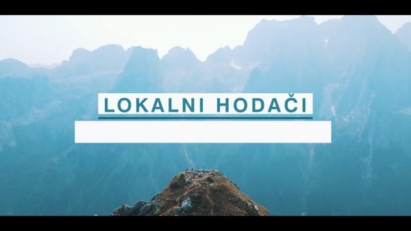 Lokalni hodaci