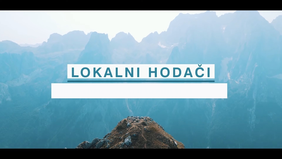 Документ Lokalni hodaci