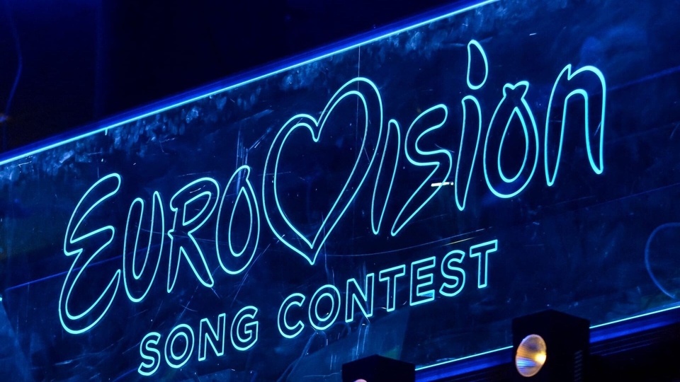 Dans les coulisses de l'Eurovision 2025