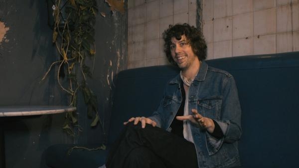 Razorlight: Raspad sistema