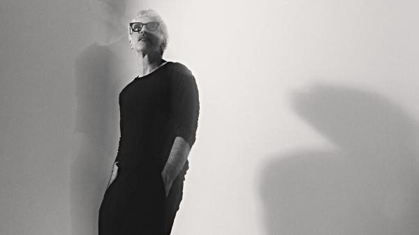 Vincent Delerm en concert a Cannes